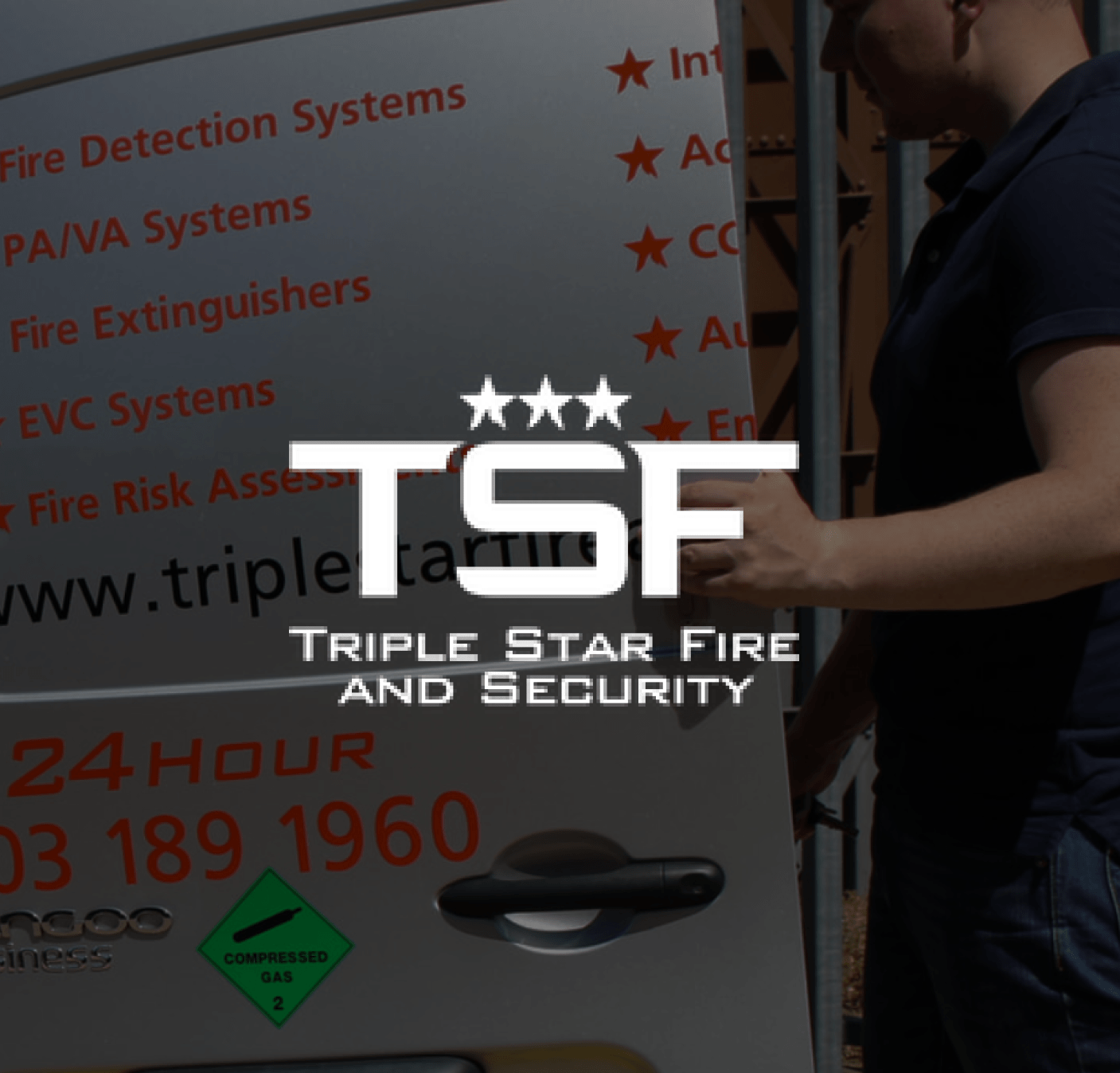 Triple-Star-Fire-and-Security